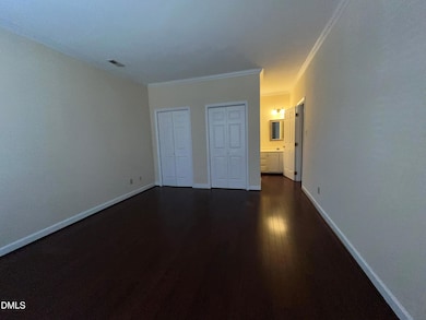 1667 Village Glenn Dr, Raleigh, NC 27612 - photo 7