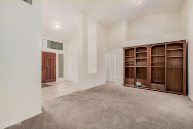 8664 W Marco Polo Rd, Peoria, AZ 85382 - photo 6