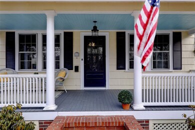 17 Chachapacasset Rd, Barrington, RI 02806 - photo 3