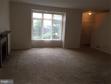 2108 Noras Ct, North Wales, PA 19454 - photo 4