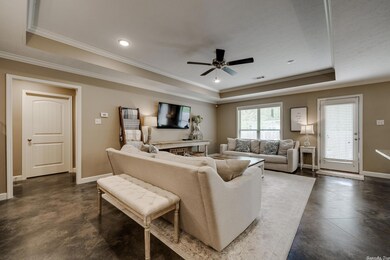 1300 Alex St, Conway, AR 72032 - photo 7