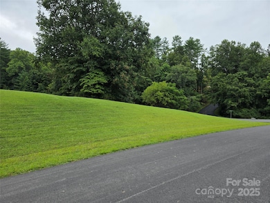 1020 Settlers Trail unit 30, Mars Hill, NC 28754 - photo 2