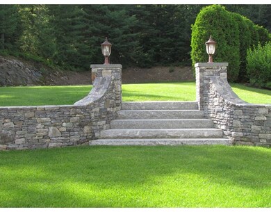 18 Olde Hickory Path, Westborough, MA 01581 - photo 4