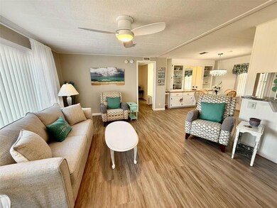 4720 Burney Dr, Holiday, FL 34690 - photo 4