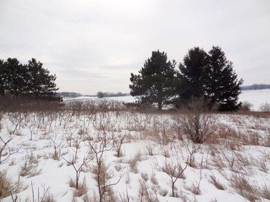 0 Hwy 51 unit 1737845, Dunn, WI 53558 - photo 6