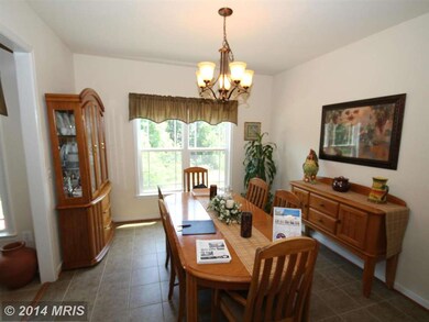 14 Aster Ln, Stafford, VA 22554 - photo 6