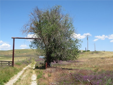 0 Camp 8 Rd unit NS24178810, Paso Robles, CA 93446 - photo 4