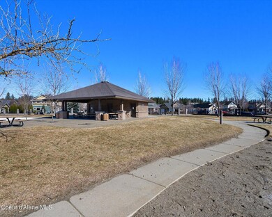 55-Community beach