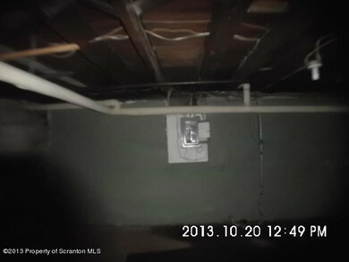 317 Hamm Ct, Scranton, PA 18505 - photo 3