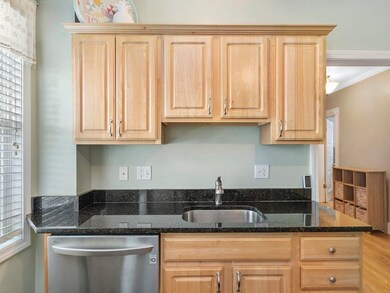 24 Banks St unit 1, Waltham, MA 02451 - photo 7