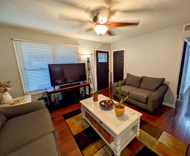 459 Erie Rd, Lexington, KY 40511 - photo 4