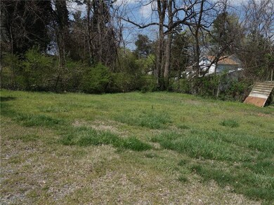 402 Kaye St, Archdale, NC 27263 - photo 5