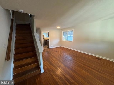 730 Audrey Ln, Oxon Hill, MD 20745 - photo 5