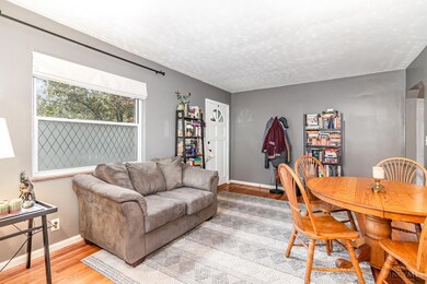 4153 Paxton Woods Ln, Cincinnati, OH 45209 - photo 4