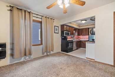 1607 Wyoming Ave, Superior, WI 54880 - photo 7