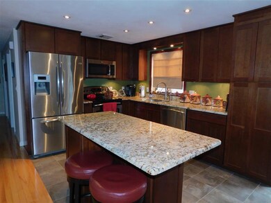 3 Juanita Ave, Raymond, NH 03077 - photo 7