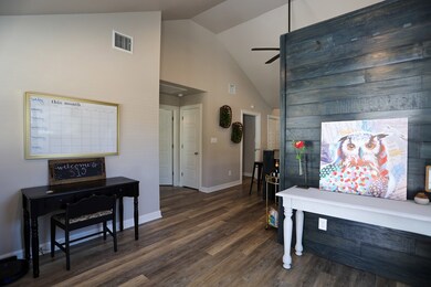 315 Sunset Ave, Nacogdoches, TX 75964 - photo 6