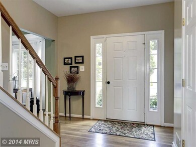 11016 Grassy Knoll Terrace, Germantown, MD 20876 - photo 3