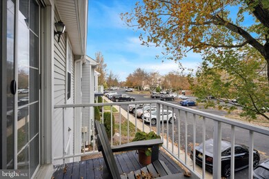 702 Society Place unit A2, Newtown, PA 18940 - photo 6