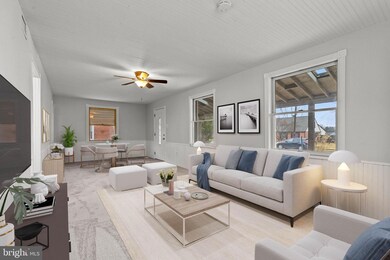 2024 Clearview Ave, Norristown, PA 19403 - photo 3