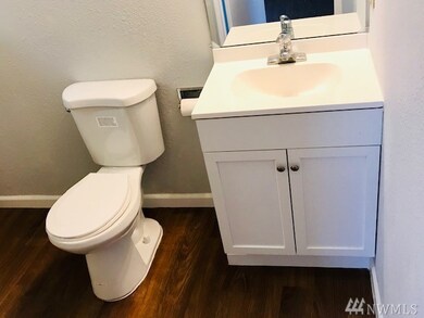 1617 S 255th Place, Des Moines, WA 98198 - photo 7