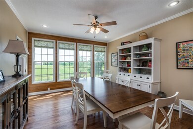 389 W Wilmouth Rd, Cookeville, TN 38506 - photo 3