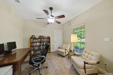 20635 Bluehill Pass, Helotes, TX 78023 - photo 5