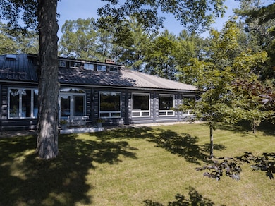 7020 Loud Dr, Oscoda, MI 48750 - photo 6