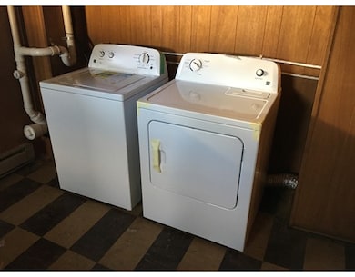 63 Kennard St, Malden, MA 02148 - photo 7