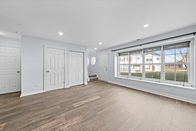 1845 Festival Ct, Joliet, IL 60435 - photo 3