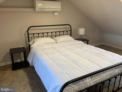 1003 S Charles St, Baltimore, MD 21230 - photo 4