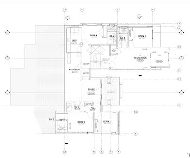 1764 Grouse Ridge Rd, Truckee, CA 96161 - photo 5