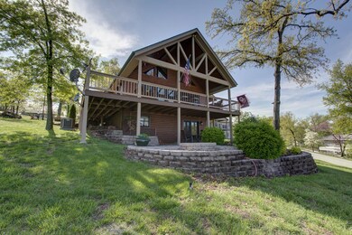 43 Cherokee Dr, Kimberling City, MO 65686 - photo 3