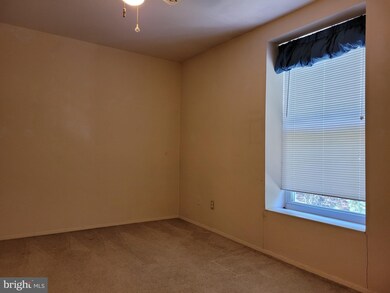 202 King William St, Newark, DE 19711 - photo 4