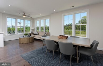 MetroPark at Arrowbrook unit 40402, Herndon, VA 20171 - photo 6