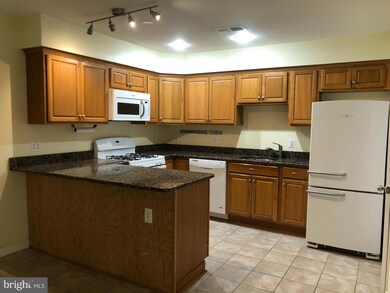 1727 Eastern Ave unit A, Baltimore, MD 21231 - photo 4