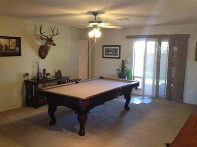 6066 E 43rd St, Yuma, AZ 85365 - photo 7