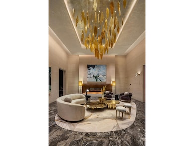 50 West 66th Street unit 40N, New York, NY 10023 - photo 5