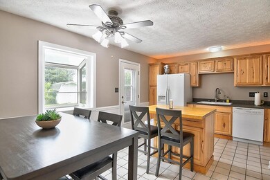 6385 Sandric Ln, Liberty Township, OH 45044 - photo 6