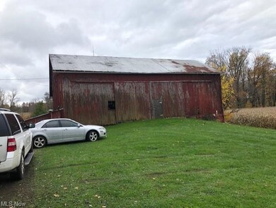 4332 Wilkes Rd, Rootstown, OH 44272 - photo 3