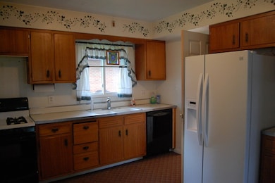 7S440 Plainfield Naperville Rd, Naperville, IL 60540 - photo 5