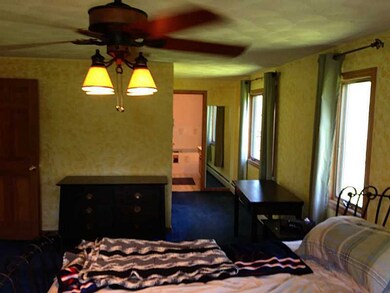 9 Deerfield Dr, Greenville, RI 02828 - photo 5