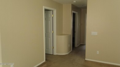 DSC02900