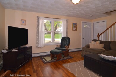12 Willow Rd, Greenville, RI 02828 - photo 3