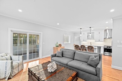 17 Preservation Way, Plymouth, MA 02360 - photo 7