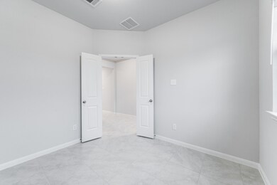 19426 Palfrey Prairie Trail, Tomball, TX 77377 - photo 5