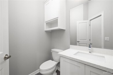 704 W Carmel Ave, Pharr, TX 78577 - photo 7