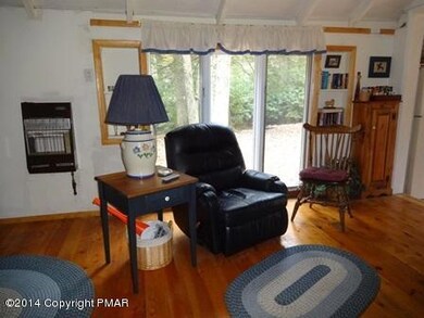 495 Lower Middle Creek Rd, Kunkletown, PA 18058 - photo 5