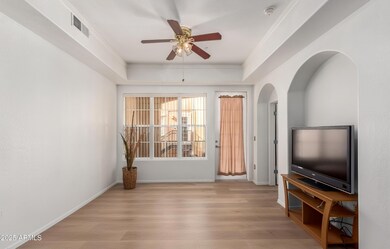 Park Place unit 11210, Surprise, AZ 85374 - photo 3