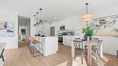 6820 Quebec Ct unit 2, San Diego, CA 92139 - photo 2